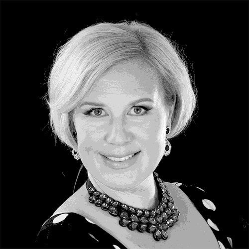 henkilobrandi-elina-koivumaki